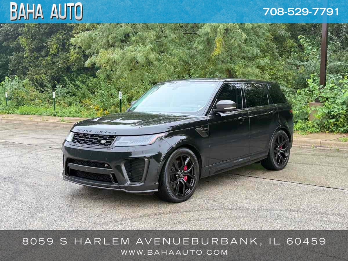 land rover range rover sport 2022 SALWZ2RE0NA229895 image land rover range rover sport 2022 SALWZ2RE0NA229895 image